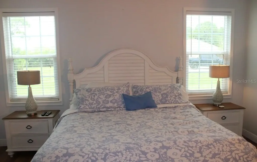 5621 Cypress Creek Drive Grant FL 32949