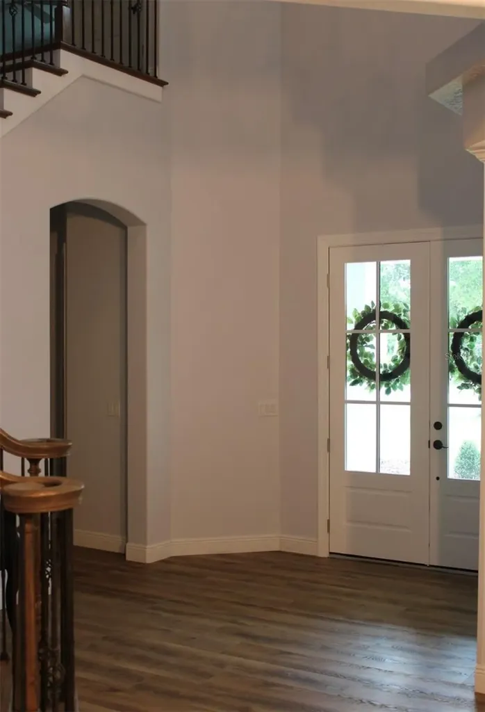 5621 Cypress Creek Drive Grant FL 32949