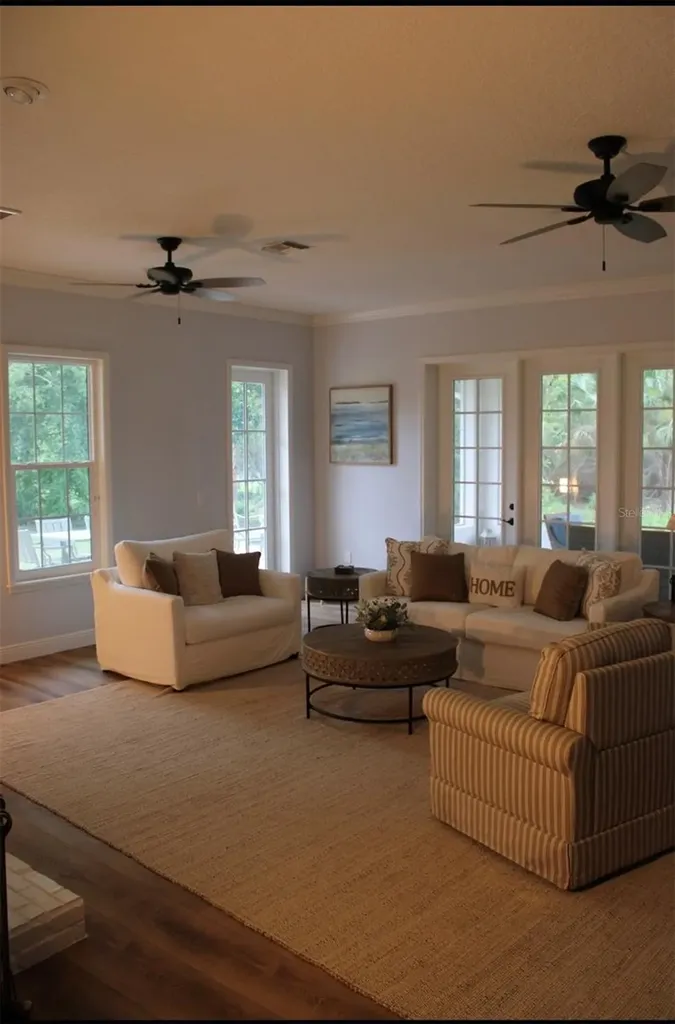 5621 Cypress Creek Drive Grant FL 32949