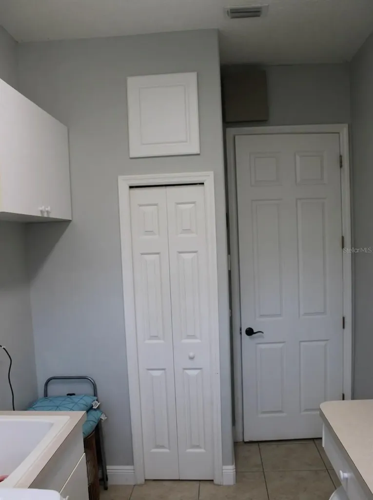 5621 Cypress Creek Drive Grant FL 32949