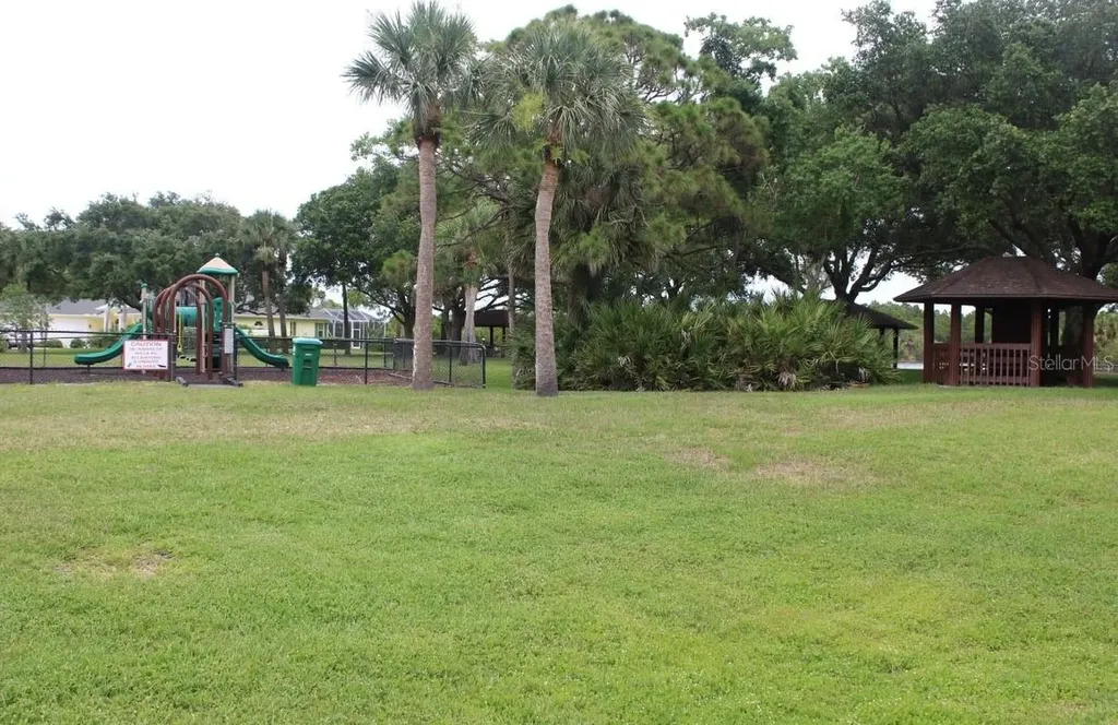 5621 Cypress Creek Drive Grant FL 32949