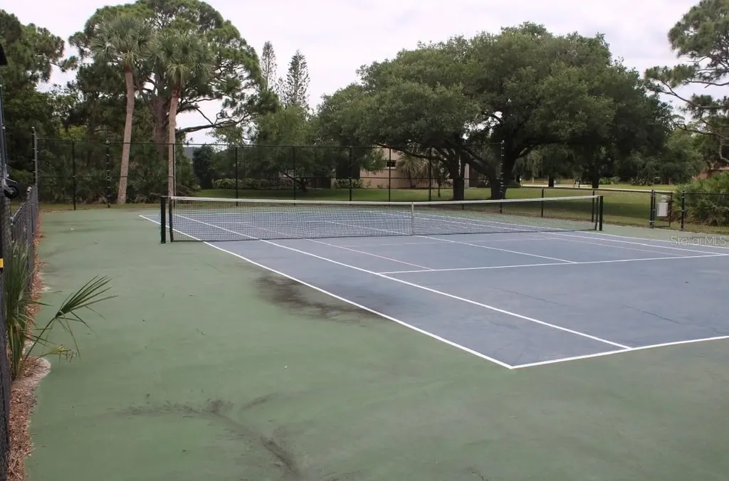 5621 Cypress Creek Drive Grant FL 32949