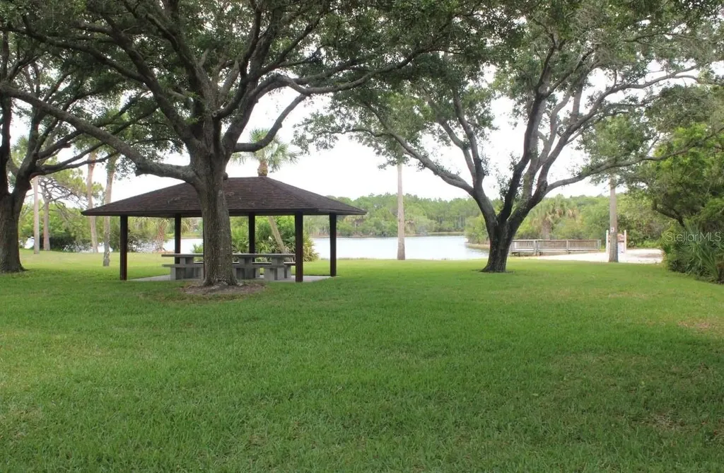 5621 Cypress Creek Drive Grant FL 32949