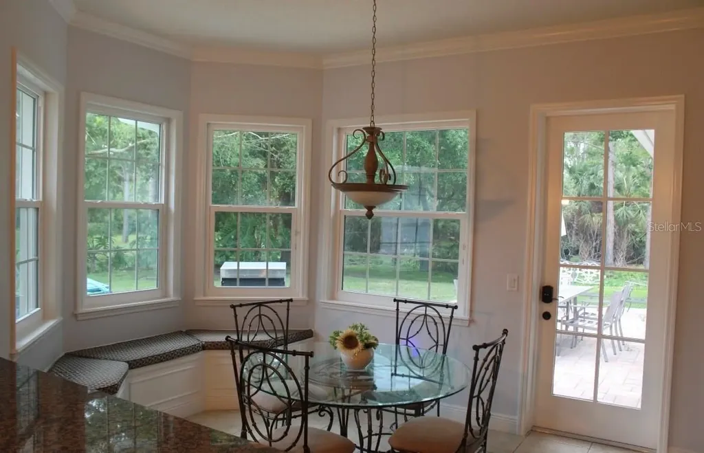 5621 Cypress Creek Drive Grant FL 32949