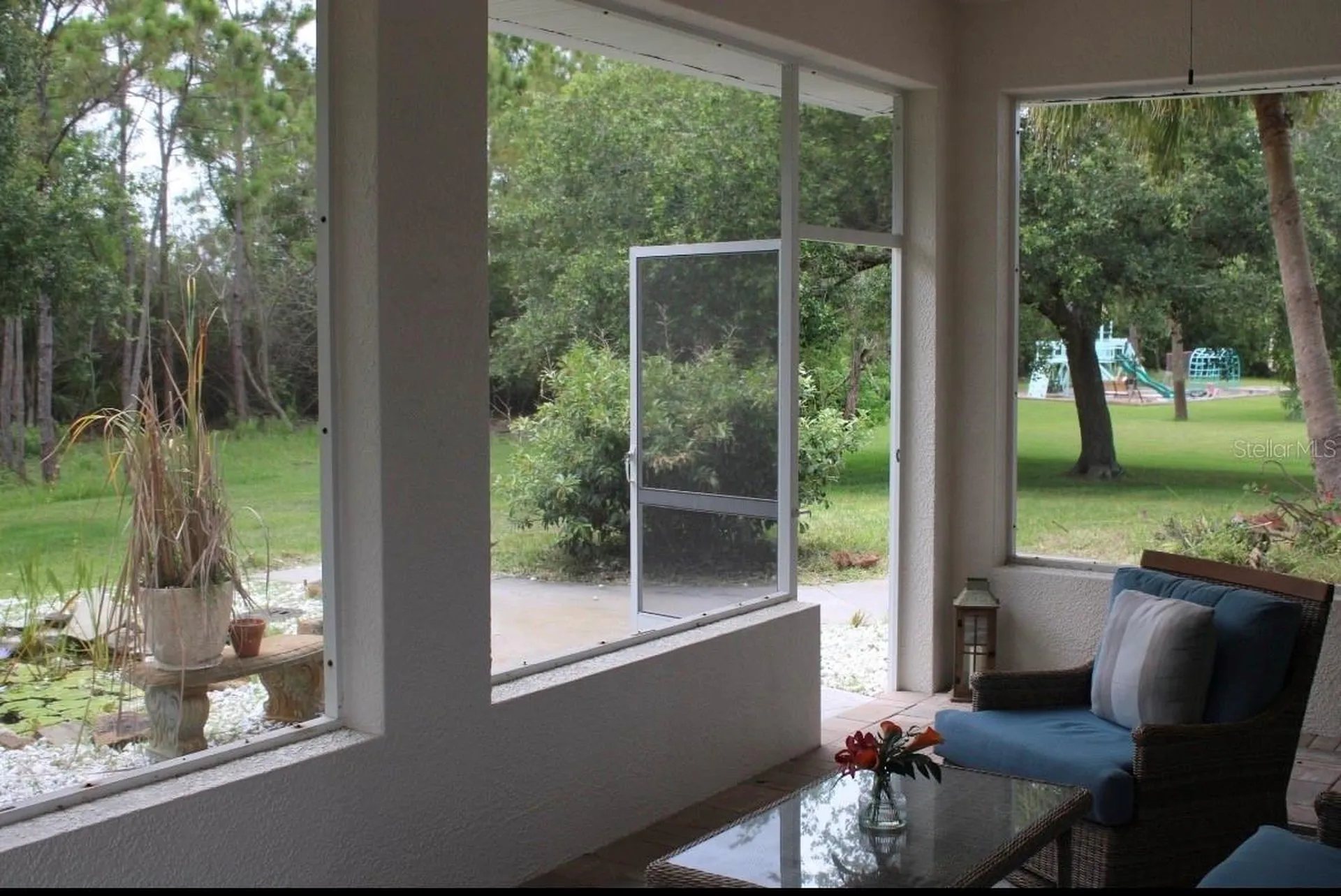 5621 Cypress Creek Drive Grant FL 32949