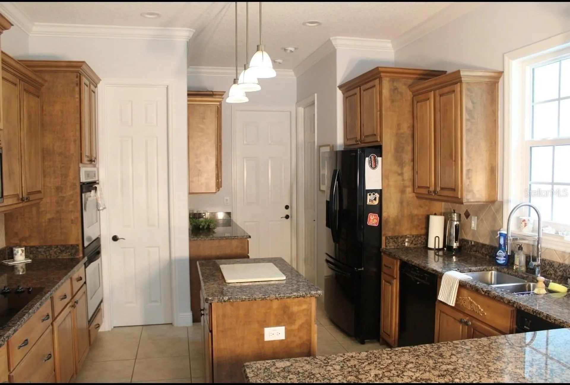 5621 Cypress Creek Drive Grant FL 32949