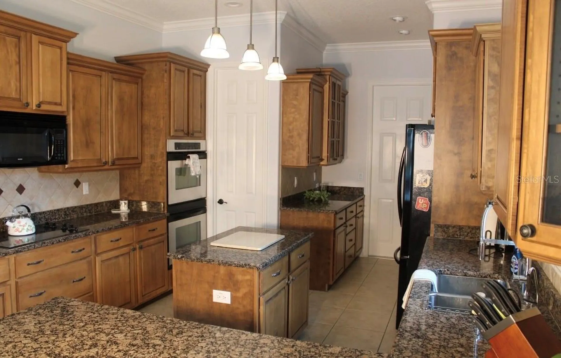 5621 Cypress Creek Drive Grant FL 32949