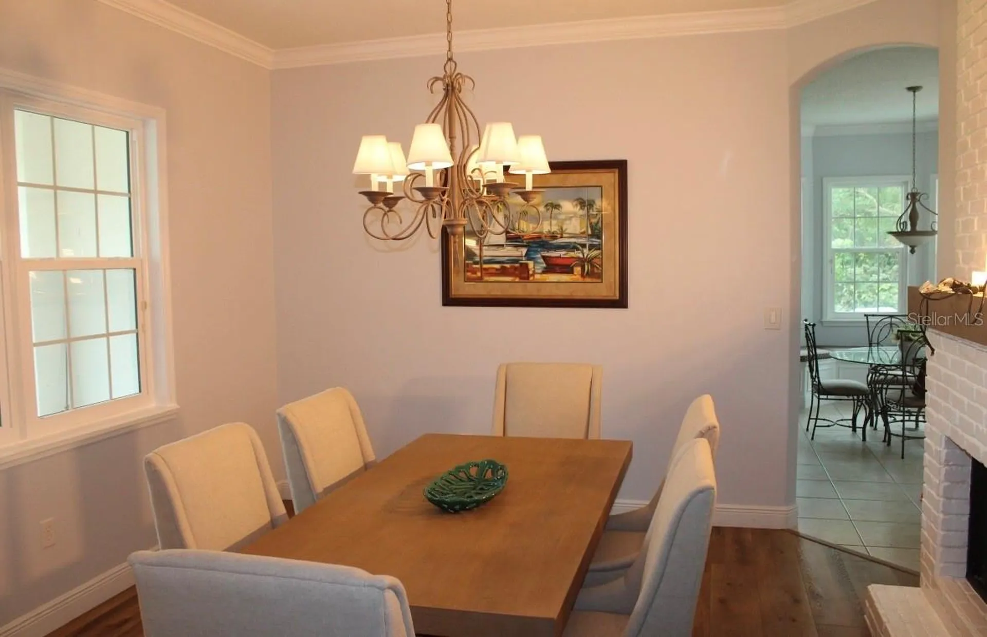 5621 Cypress Creek Drive Grant FL 32949