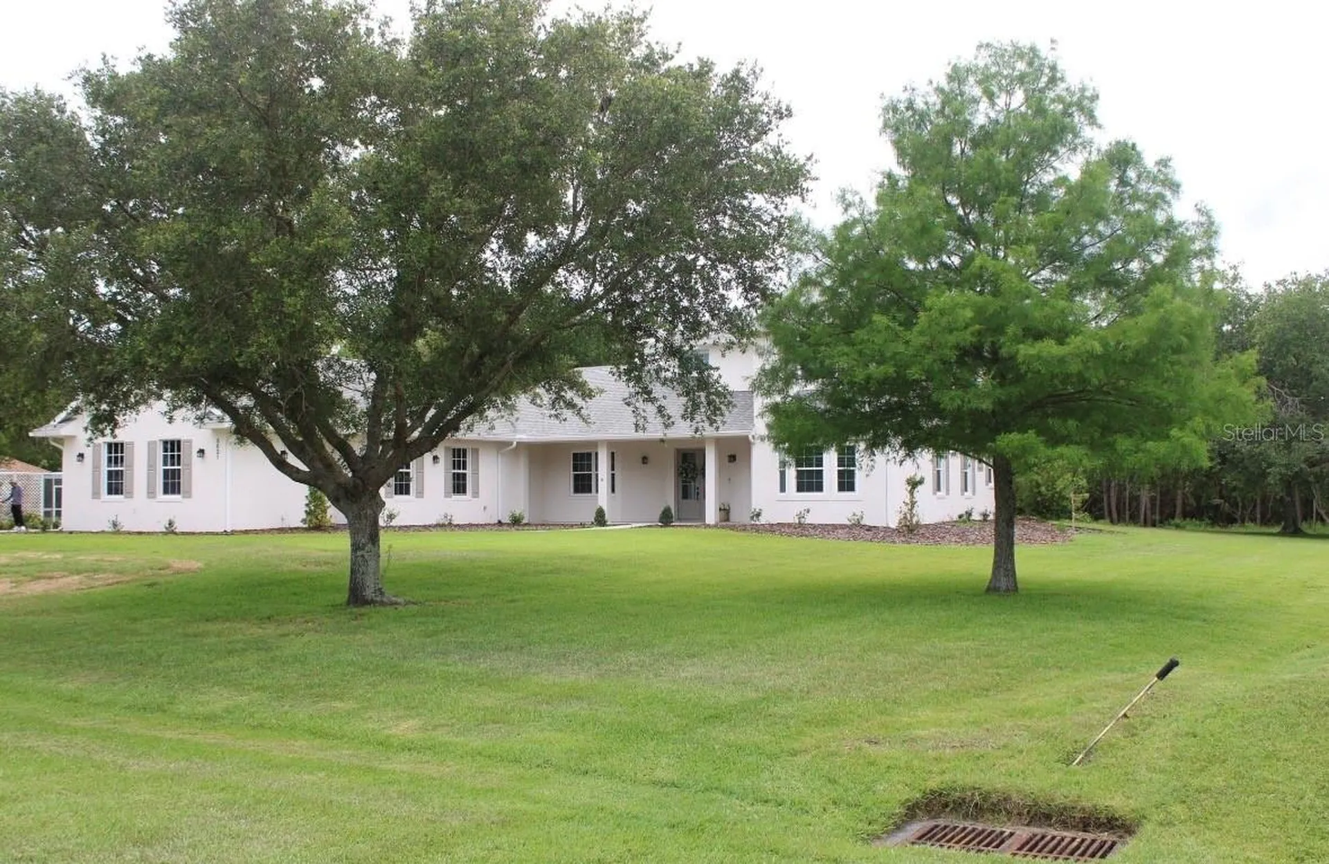 5621 Cypress Creek Drive Grant FL 32949