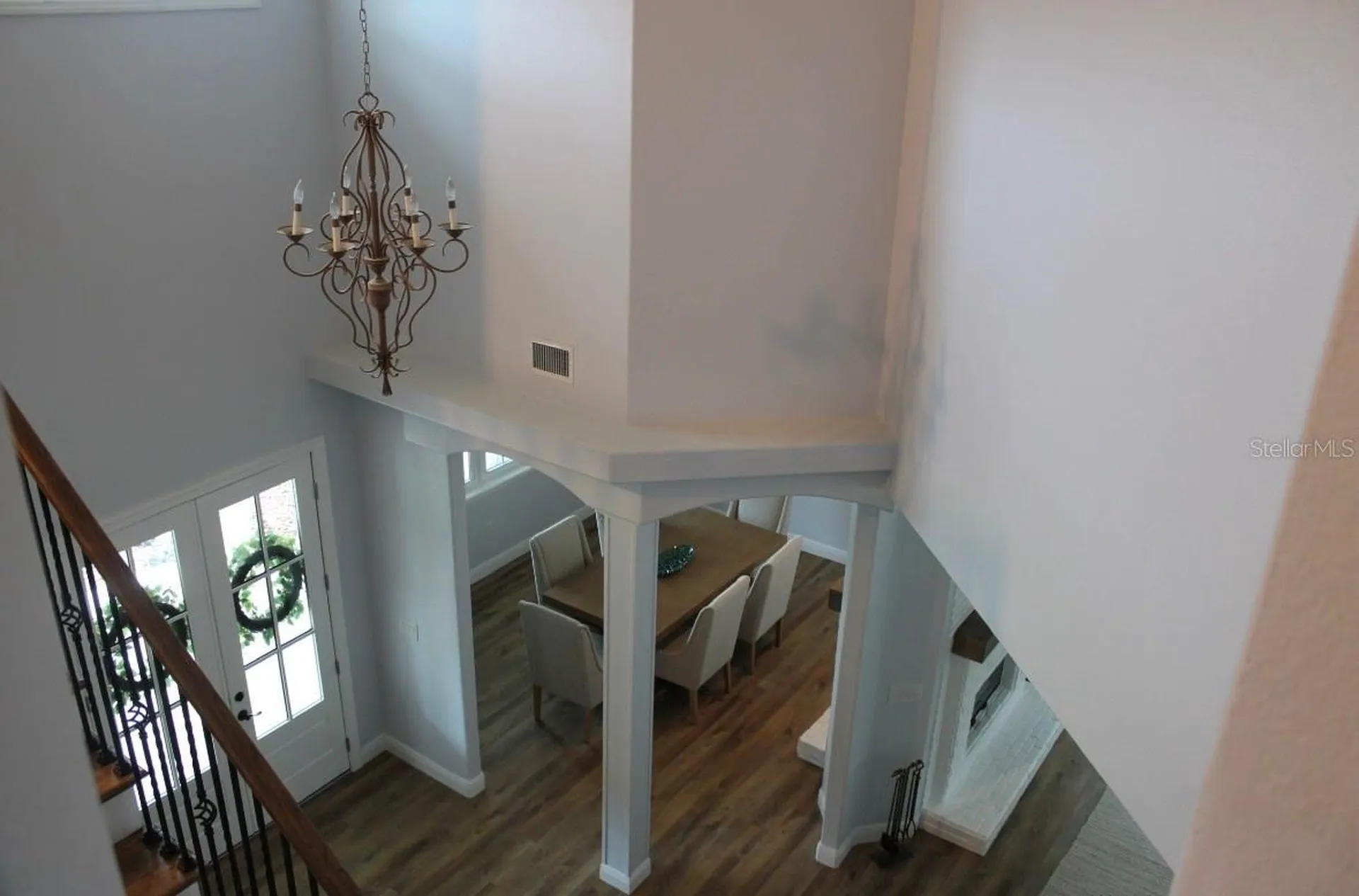 5621 Cypress Creek Drive Grant FL 32949