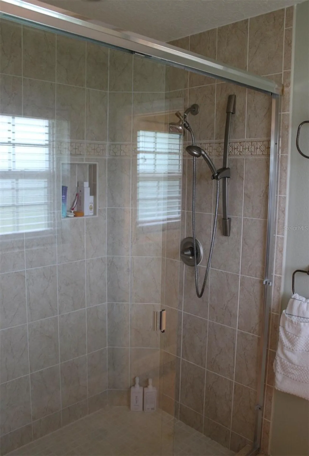 5621 Cypress Creek Drive Grant FL 32949