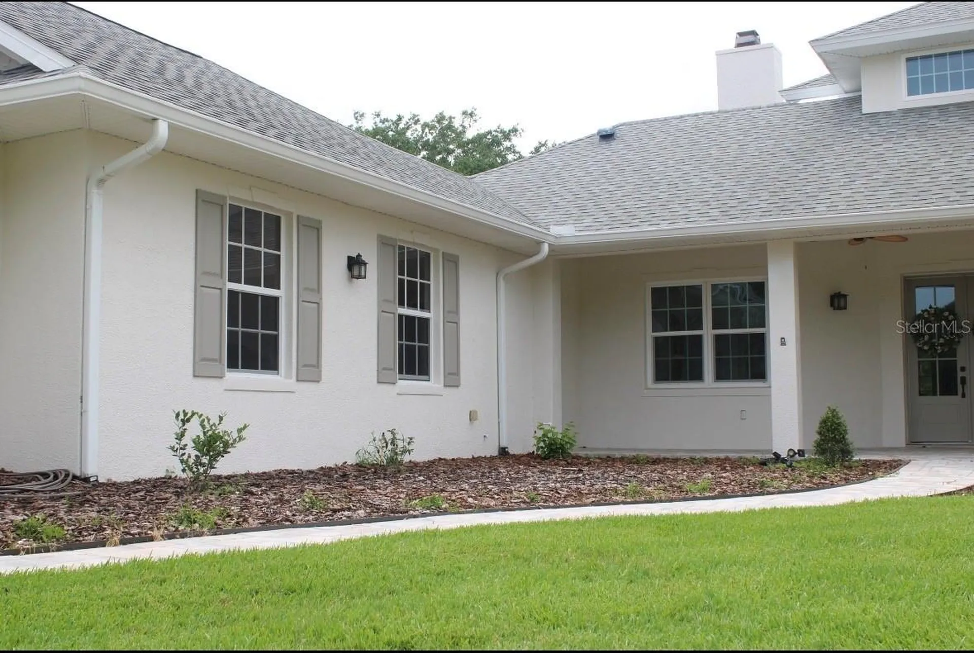 5621 Cypress Creek Drive Grant FL 32949