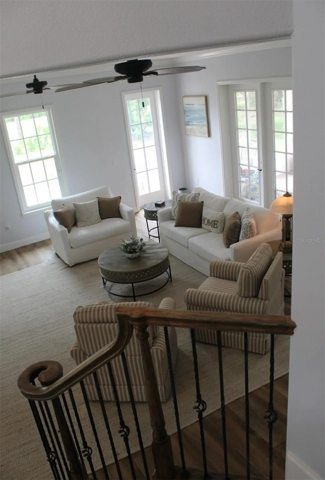 5621 Cypress Creek Drive Grant FL 32949
