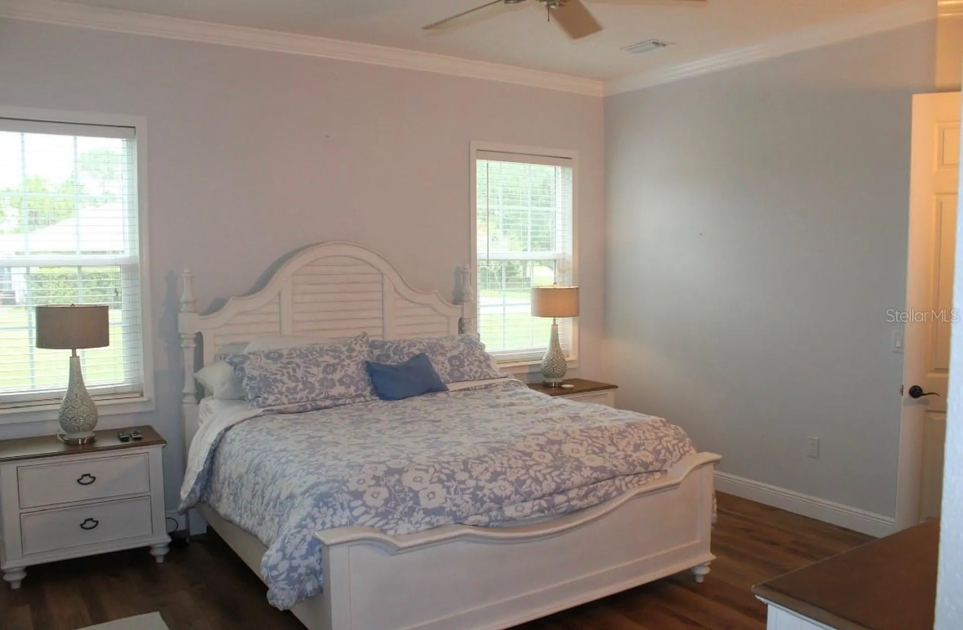 5621 Cypress Creek Drive Grant FL 32949