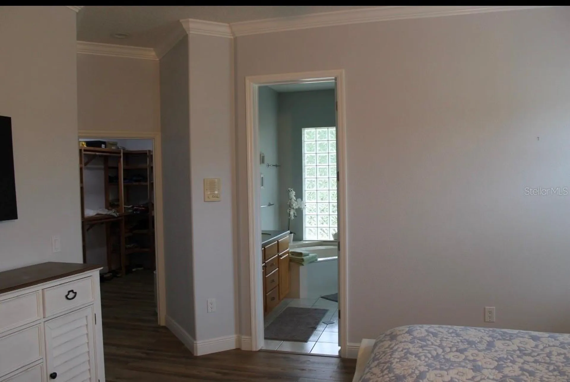 5621 Cypress Creek Drive Grant FL 32949