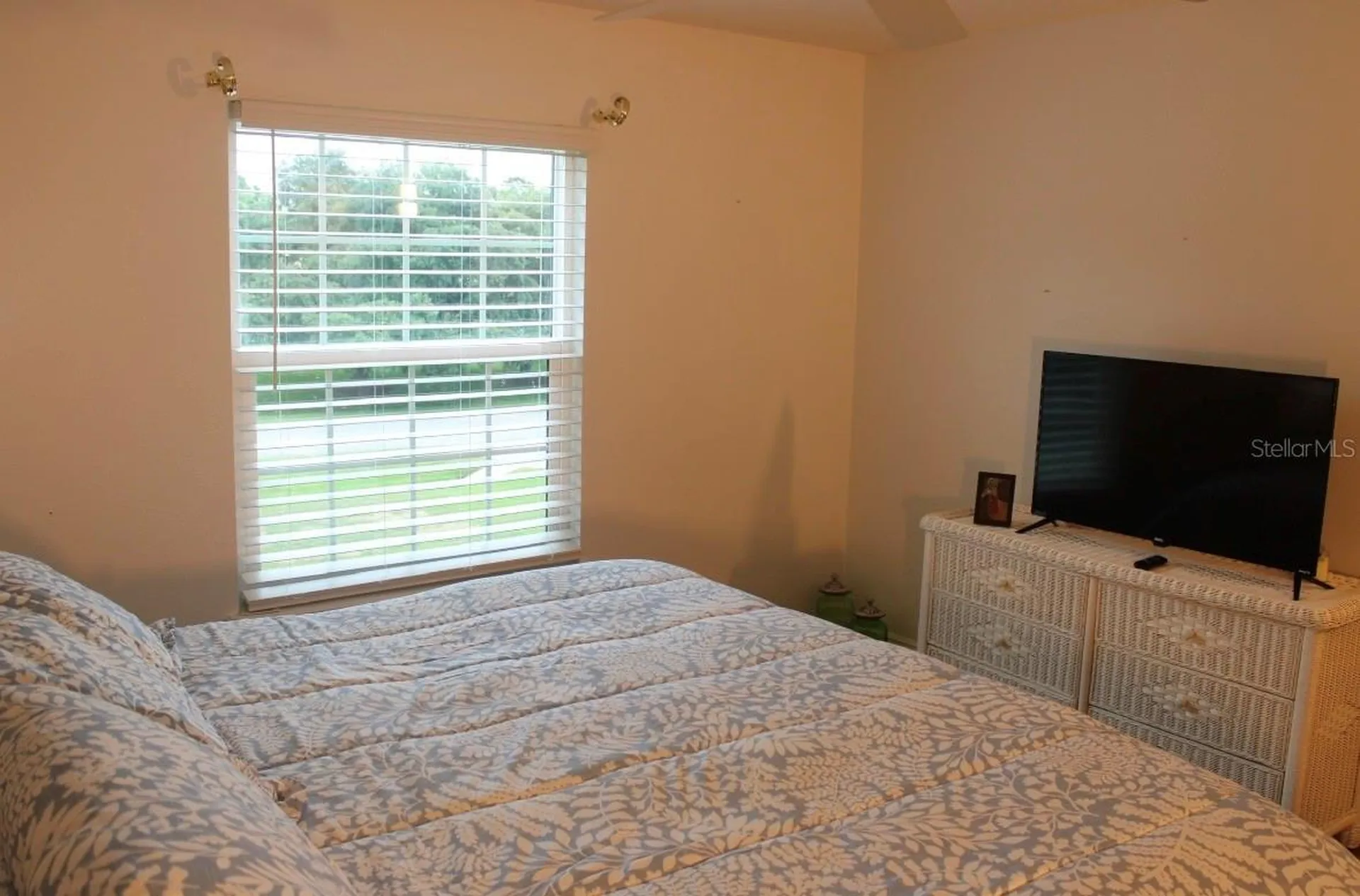 5621 Cypress Creek Drive Grant FL 32949