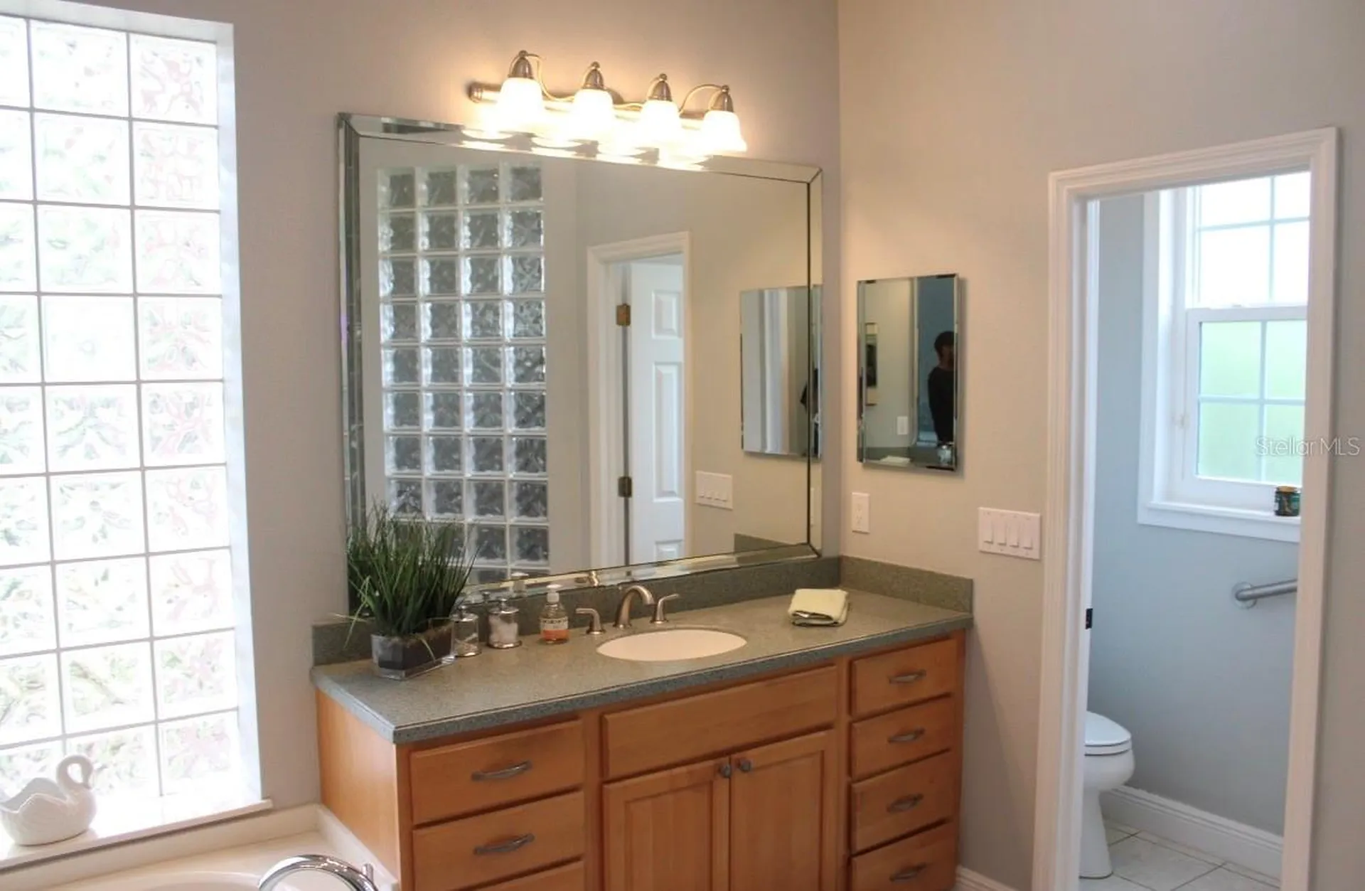 5621 Cypress Creek Drive Grant FL 32949