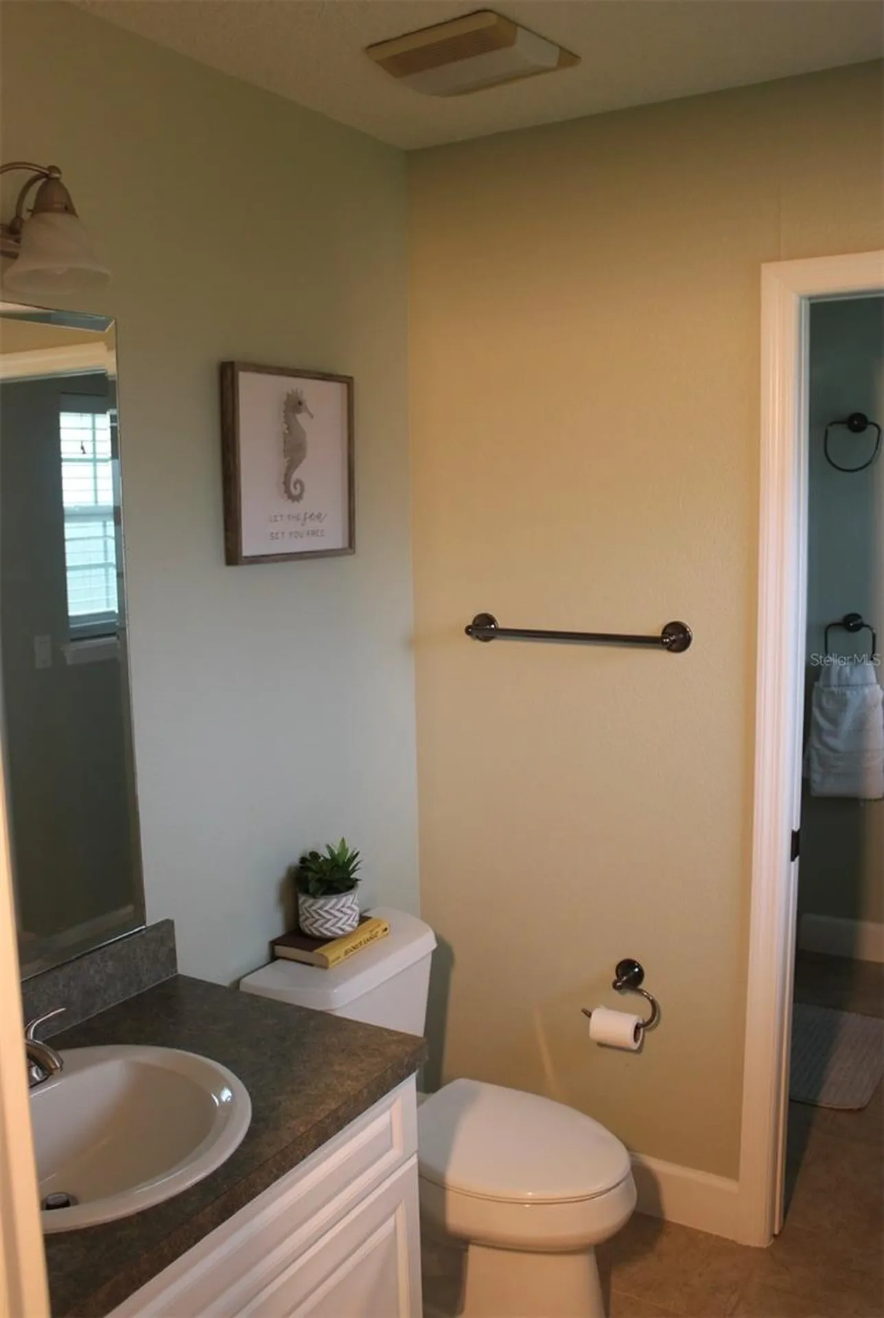 5621 Cypress Creek Drive Grant FL 32949