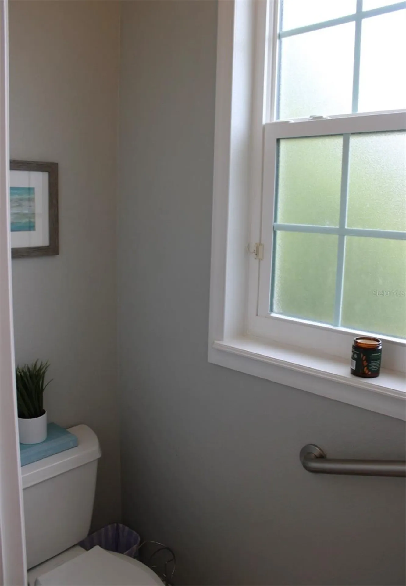5621 Cypress Creek Drive Grant FL 32949