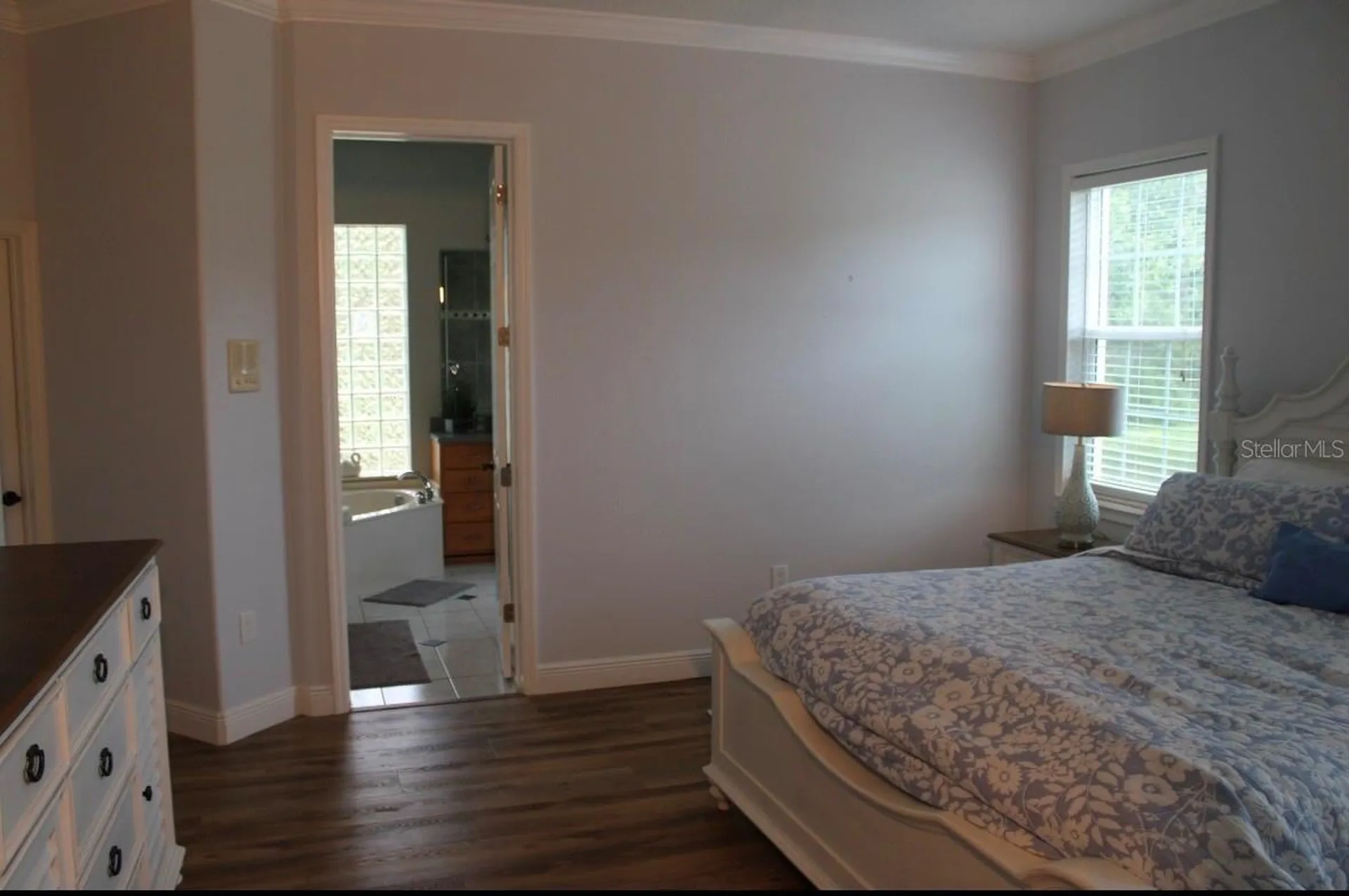 5621 Cypress Creek Drive Grant FL 32949