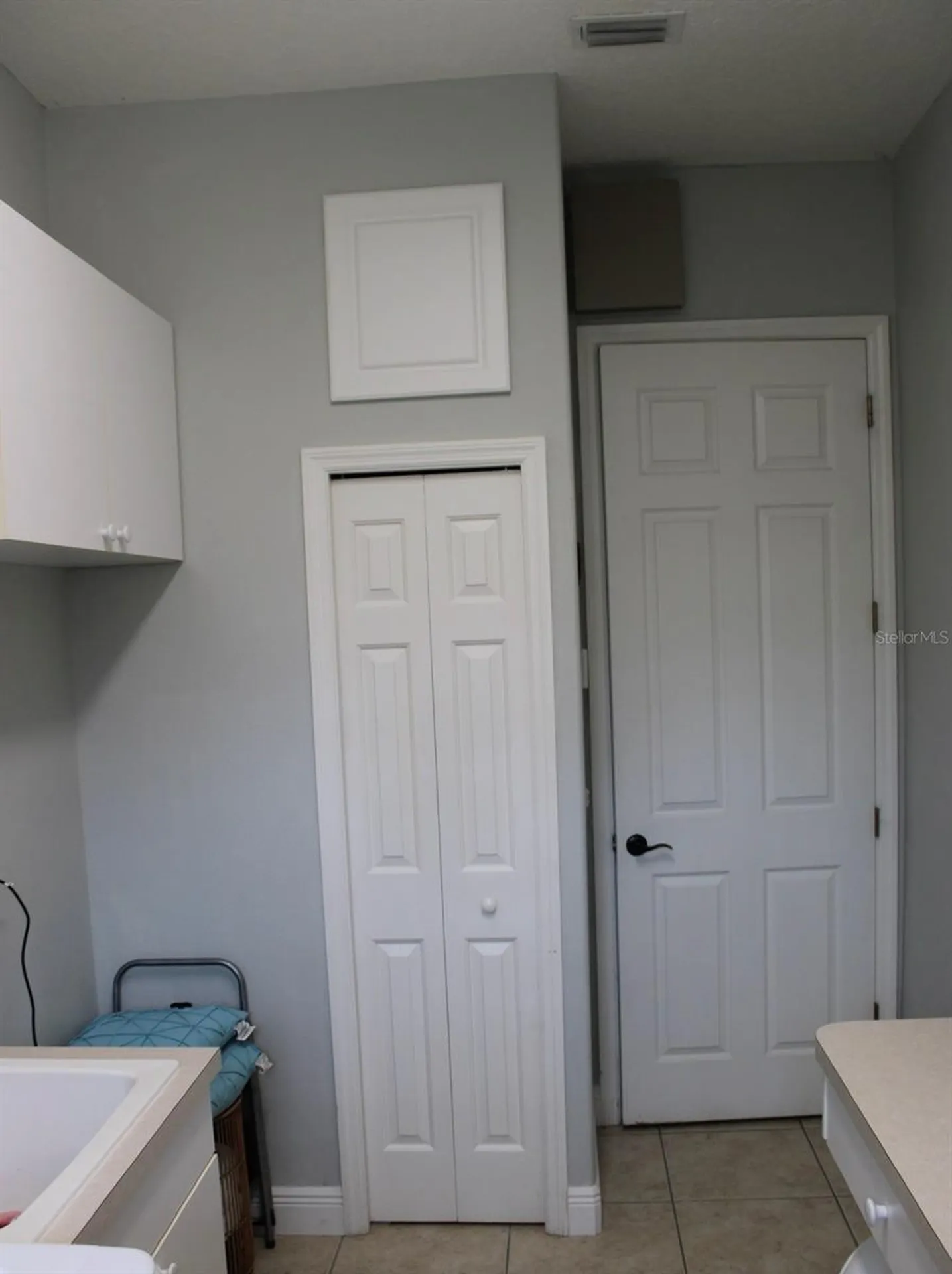 5621 Cypress Creek Drive Grant FL 32949