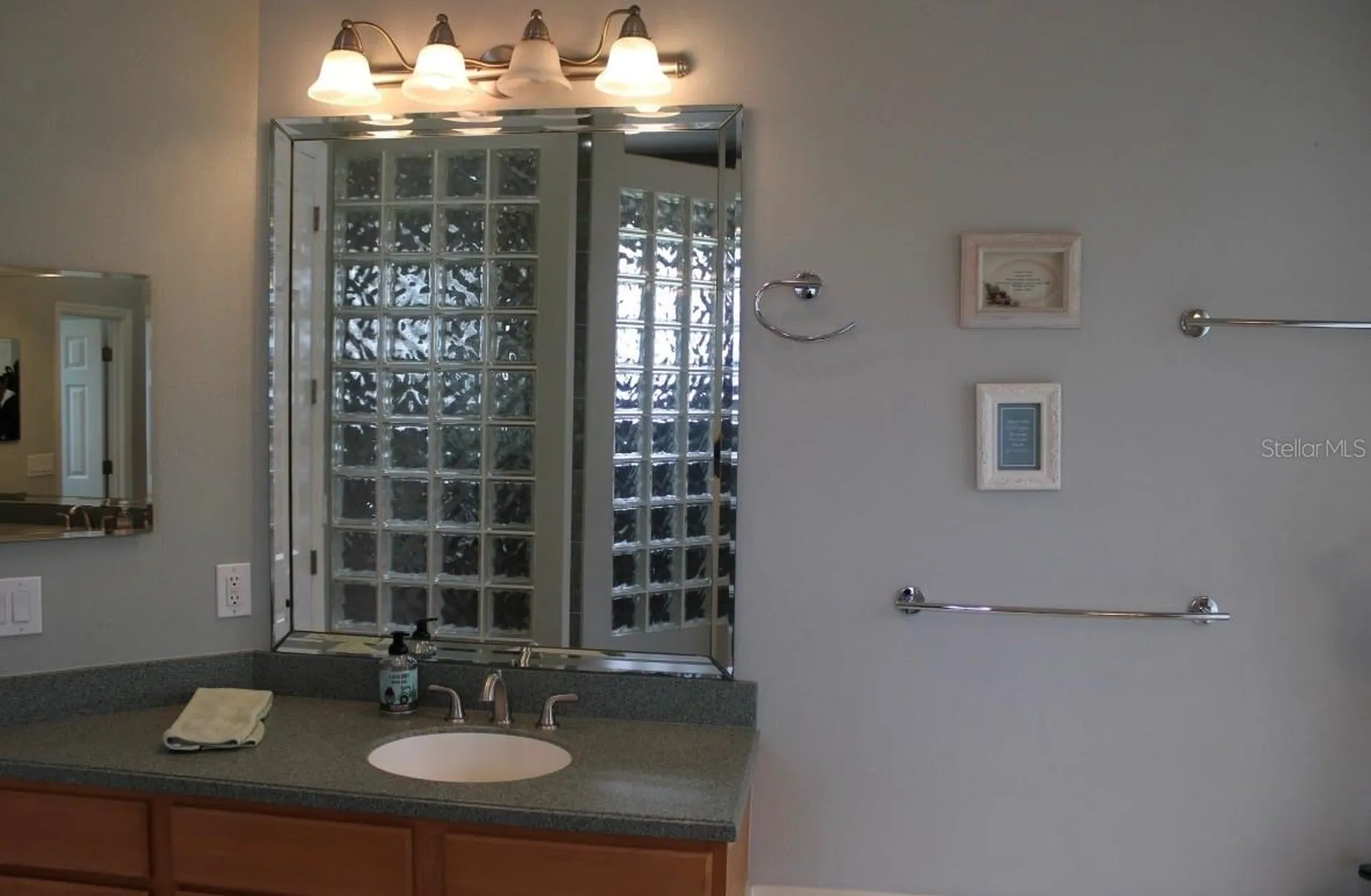 5621 Cypress Creek Drive Grant FL 32949