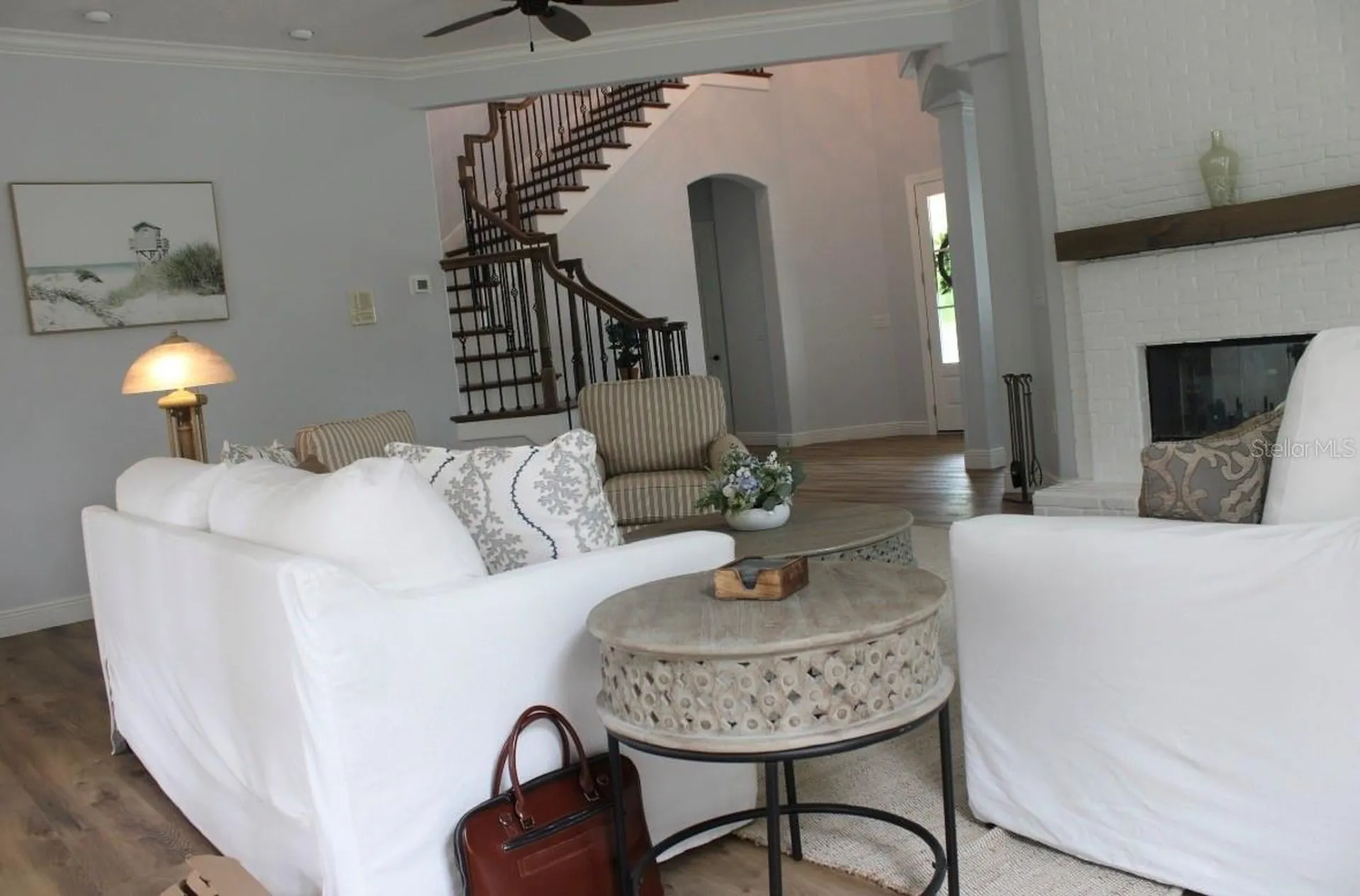 5621 Cypress Creek Drive Grant FL 32949
