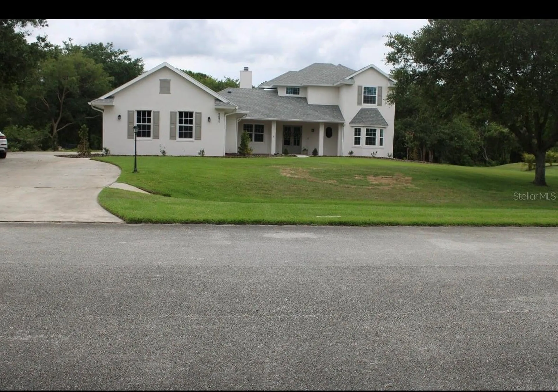 5621 Cypress Creek Drive Grant FL 32949