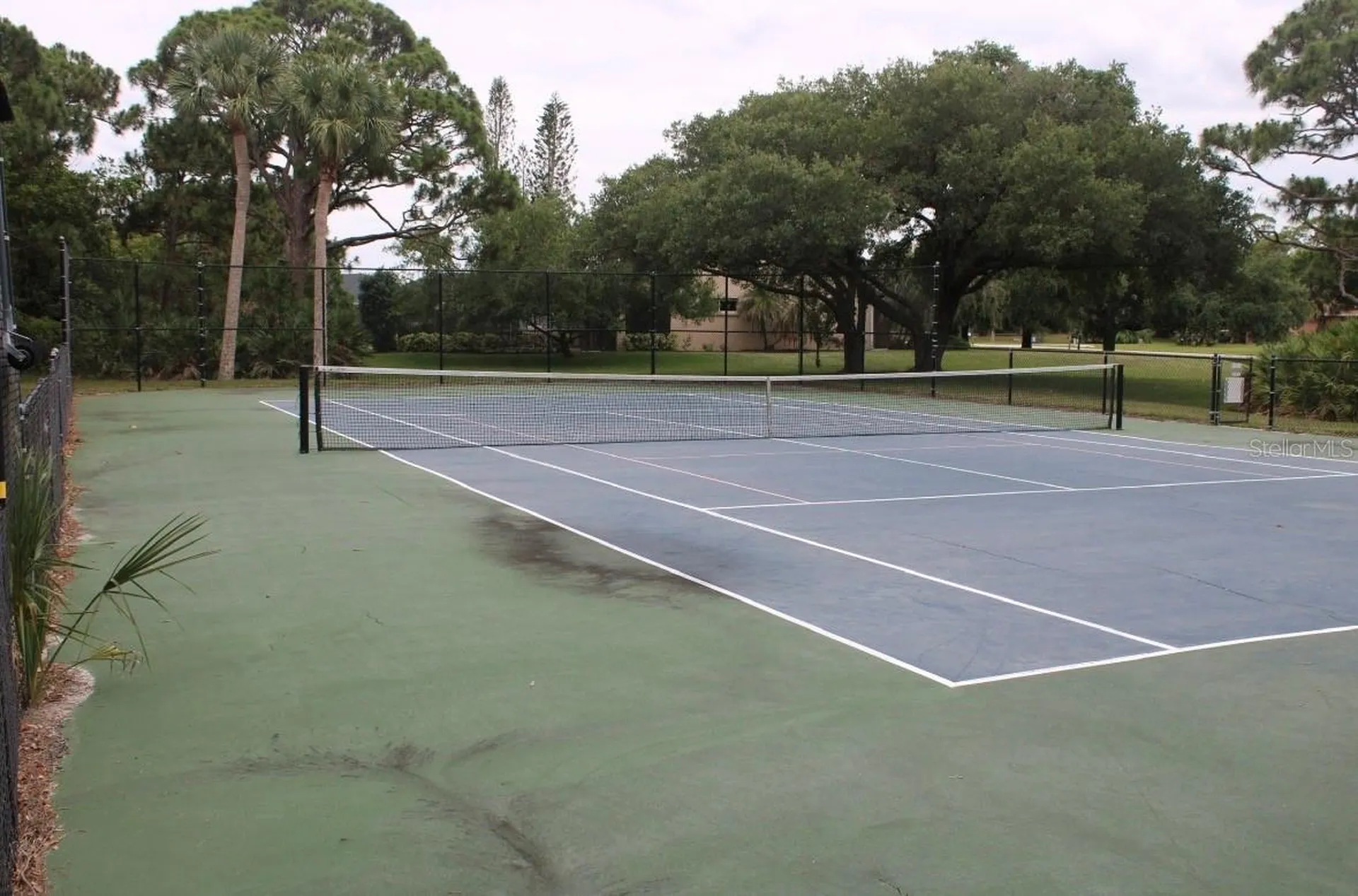 5621 Cypress Creek Drive Grant FL 32949