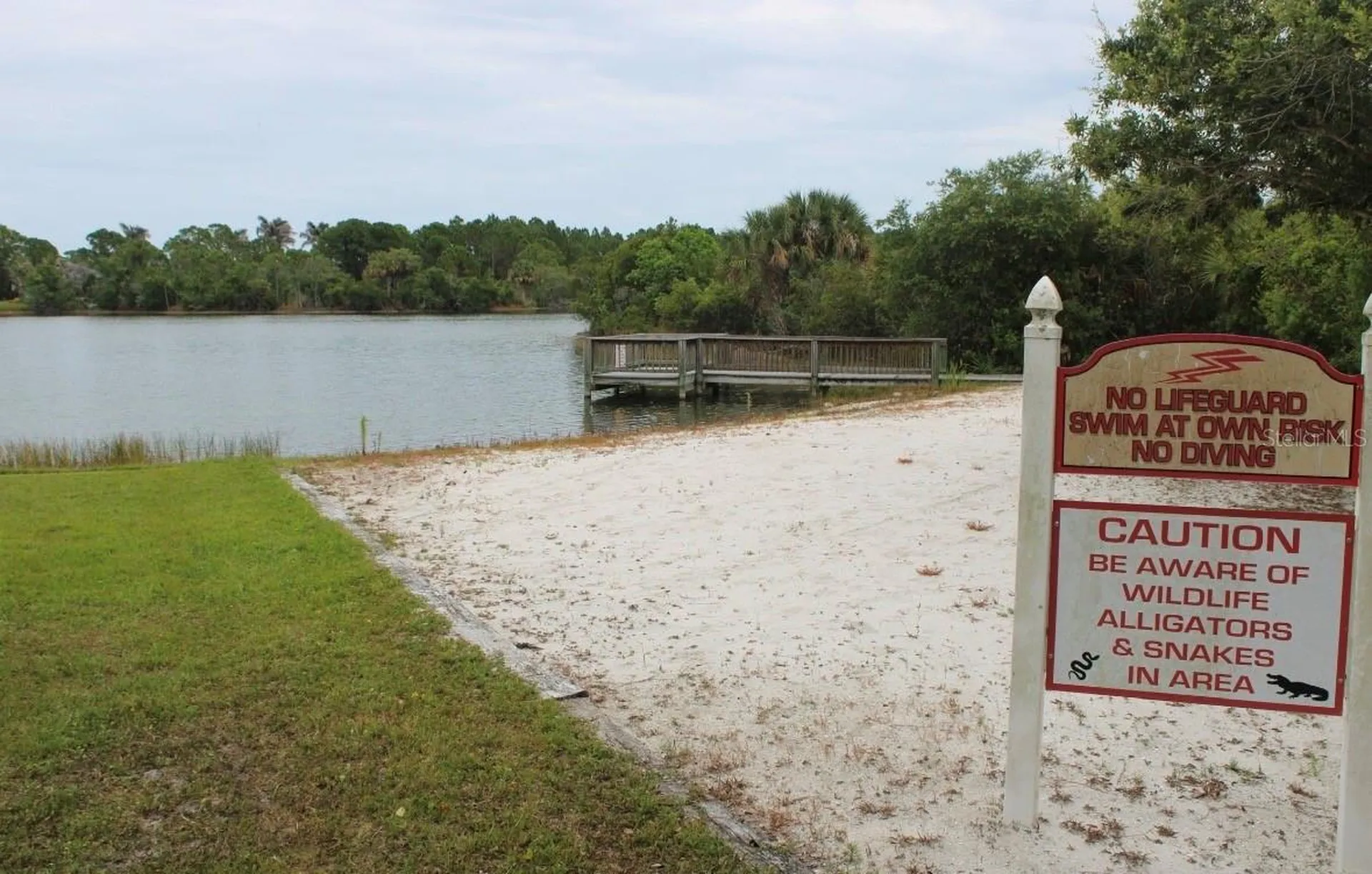 5621 Cypress Creek Drive Grant FL 32949