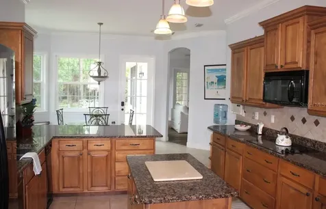 5621 Cypress Creek Drive Grant FL 32949