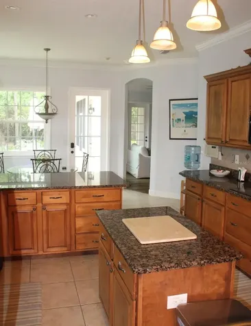 5621 Cypress Creek Drive Grant FL 32949