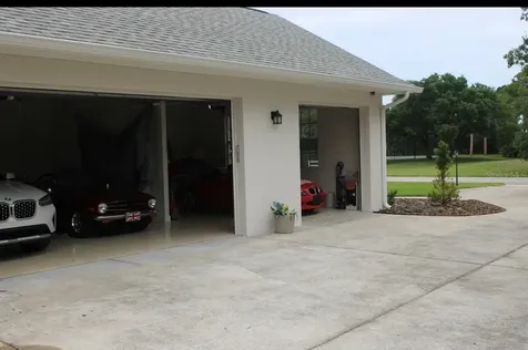 5621 Cypress Creek Drive Grant FL 32949