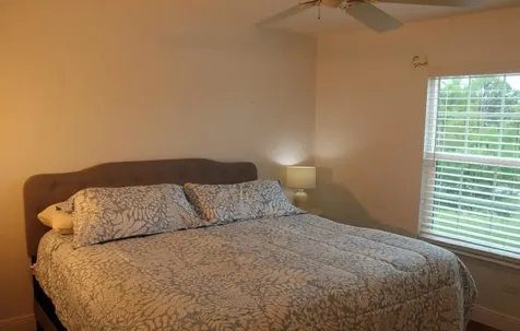 5621 Cypress Creek Drive Grant FL 32949