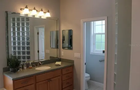 5621 Cypress Creek Drive Grant FL 32949