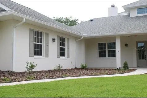 5621 Cypress Creek Drive Grant FL 32949