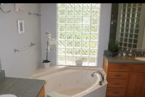 5621 Cypress Creek Drive Grant FL 32949