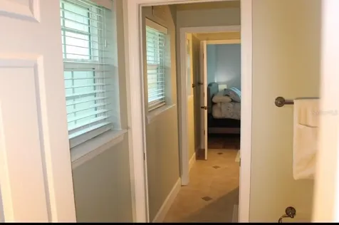 5621 Cypress Creek Drive Grant FL 32949