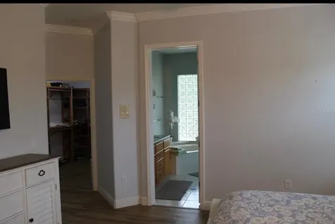 5621 Cypress Creek Drive Grant FL 32949