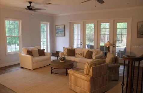 5621 Cypress Creek Drive Grant FL 32949