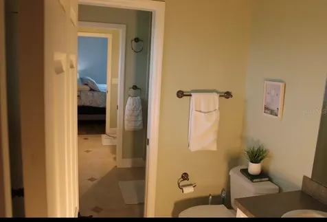 5621 Cypress Creek Drive Grant FL 32949