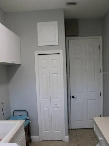 5621 Cypress Creek Drive Grant FL 32949