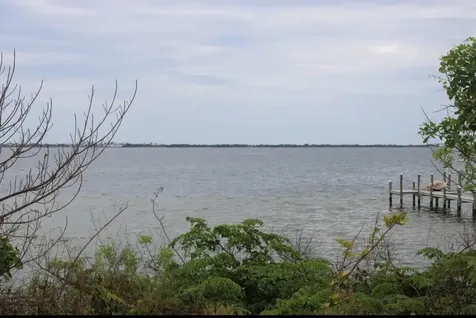 5621 Cypress Creek Drive Grant FL 32949
