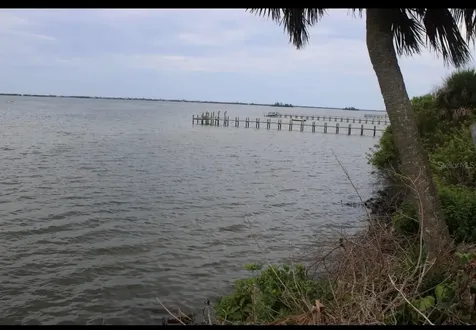 5621 Cypress Creek Drive Grant FL 32949