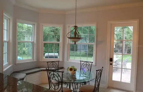 5621 Cypress Creek Drive Grant FL 32949