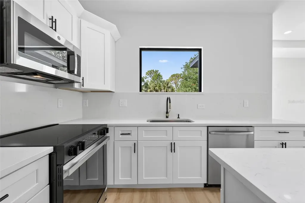 7841 Sontag Avenue North Port FL 34291