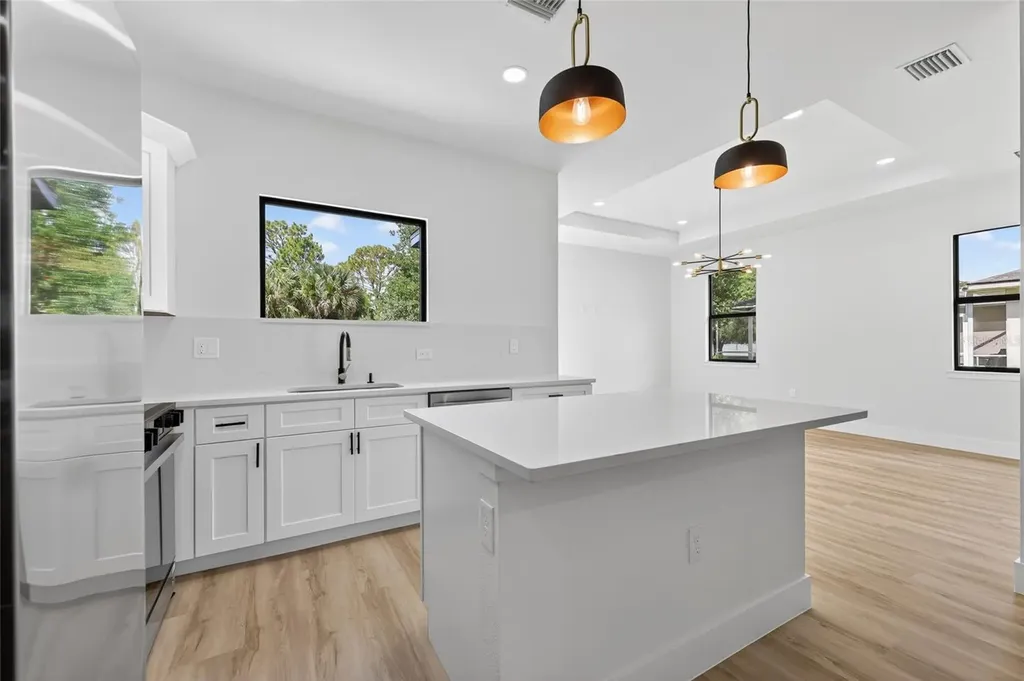 7841 Sontag Avenue North Port FL 34291