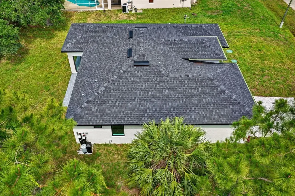 7841 Sontag Avenue North Port FL 34291