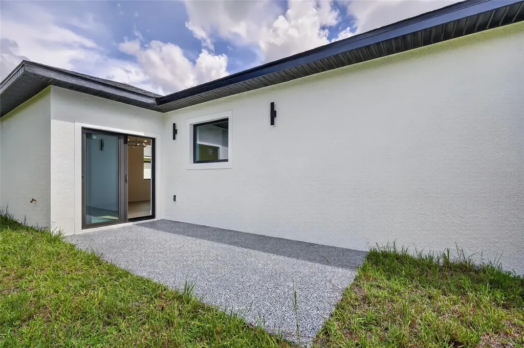 7841 Sontag Avenue North Port FL 34291