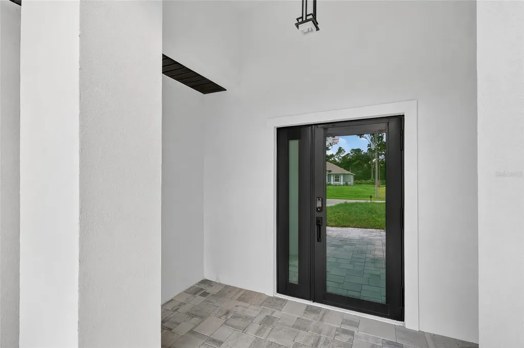 7841 Sontag Avenue North Port FL 34291
